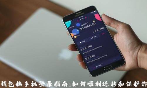 
小狐狸钱包换手机登录指南：如何顺利迁移和保护你的资金