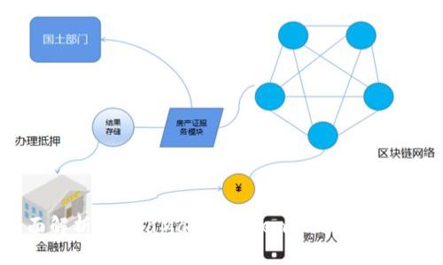 全面解析：MetaMask与OpenSea的使用攻略